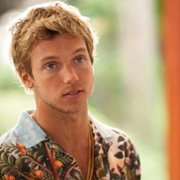 Riviera - galeria zdjęć - filmweb