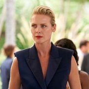 Riviera - galeria zdjęć - filmweb