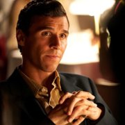 Riviera - galeria zdjęć - filmweb