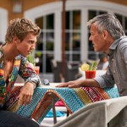 Riviera - galeria zdjęć - filmweb
