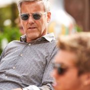 Riviera - galeria zdjęć - filmweb