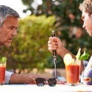 Riviera - galeria zdjęć - filmweb