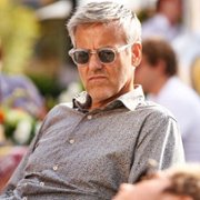 Riviera - galeria zdjęć - filmweb