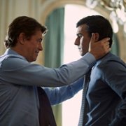 Riviera - galeria zdjęć - filmweb