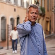 Riviera - galeria zdjęć - filmweb