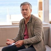 Riviera - galeria zdjęć - filmweb