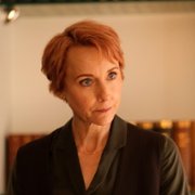Riviera - galeria zdjęć - filmweb