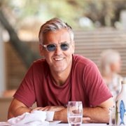 Riviera - galeria zdjęć - filmweb