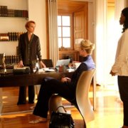 Riviera - galeria zdjęć - filmweb