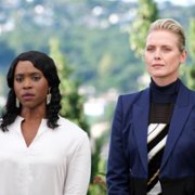 Riviera - galeria zdjęć - filmweb