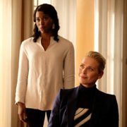Riviera - galeria zdjęć - filmweb