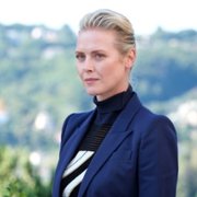 Riviera - galeria zdjęć - filmweb