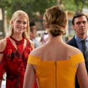 Riviera - galeria zdjęć - filmweb