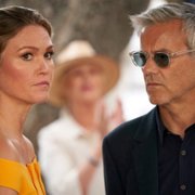 Riviera - galeria zdjęć - filmweb