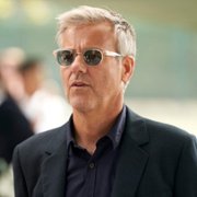 Riviera - galeria zdjęć - filmweb