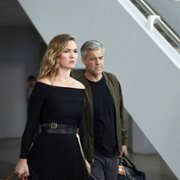 Riviera - galeria zdjęć - filmweb