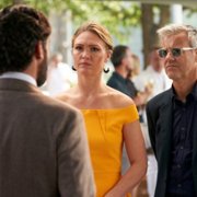 Riviera - galeria zdjęć - filmweb