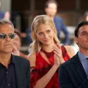 Riviera - galeria zdjęć - filmweb