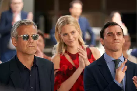 Riviera - galeria zdjęć - filmweb
