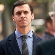 Riviera - galeria zdjęć - filmweb