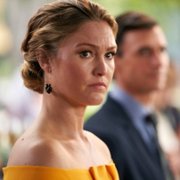 Riviera - galeria zdjęć - filmweb