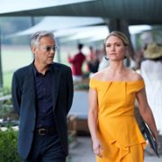 Riviera - galeria zdjęć - filmweb