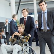 Riviera - galeria zdjęć - filmweb