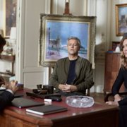 Riviera - galeria zdjęć - filmweb
