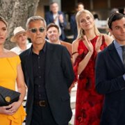 Riviera - galeria zdjęć - filmweb