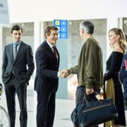 Riviera - galeria zdjęć - filmweb