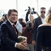 Riviera - galeria zdjęć - filmweb