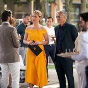 Riviera - galeria zdjęć - filmweb