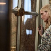 Riviera - galeria zdjęć - filmweb
