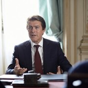 Riviera - galeria zdjęć - filmweb