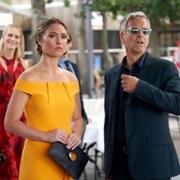 Riviera - galeria zdjęć - filmweb