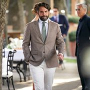 Riviera - galeria zdjęć - filmweb
