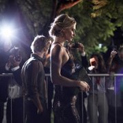 Riviera - galeria zdjęć - filmweb
