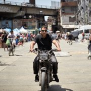 Riviera - galeria zdjęć - filmweb