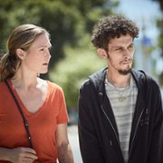 Riviera - galeria zdjęć - filmweb