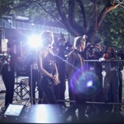 Riviera - galeria zdjęć - filmweb