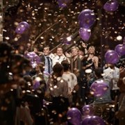 Riviera - galeria zdjęć - filmweb