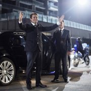 Riviera - galeria zdjęć - filmweb