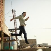 Riviera - galeria zdjęć - filmweb