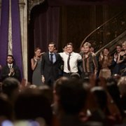 Riviera - galeria zdjęć - filmweb