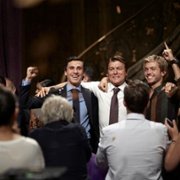 Riviera - galeria zdjęć - filmweb