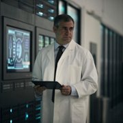 Riviera - galeria zdjęć - filmweb