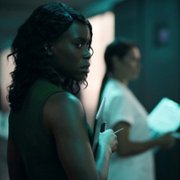 Riviera - galeria zdjęć - filmweb