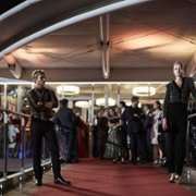 Riviera - galeria zdjęć - filmweb