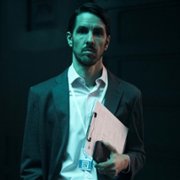 Riviera - galeria zdjęć - filmweb