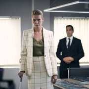 Riviera - galeria zdjęć - filmweb